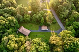 724 Rose Point-Harlansburg Rd, Scott Township, PA 16101 - Photo 11