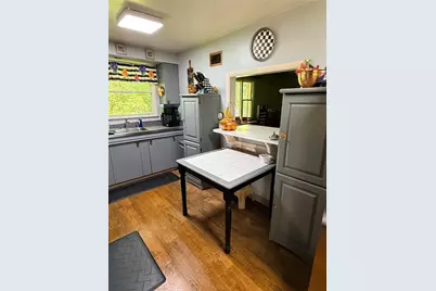 724 Rose Point Harlansburg Rd, Scott Township, PA 16101 - Photo 17