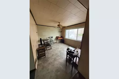 833 Morton St, New Castle, PA 16101 - Photo 5