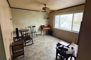 833 Morton St, New Castle, PA 16101 - Photo 5