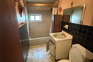 833 Morton St, New Castle, PA 16101 - Photo 7