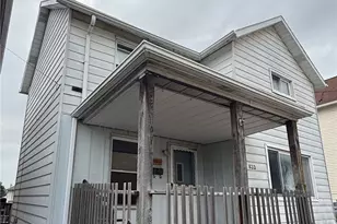 833 Morton St, New Castle, PA 16101 - Photo 3