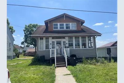 304 Fell St, Belle Vernon, PA 15012 - Photo 3