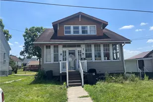 304 Fell St, Belle Vernon, PA 15012 - Photo 3