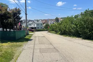 304 Fell St, Belle Vernon, PA 15012 - Photo 5