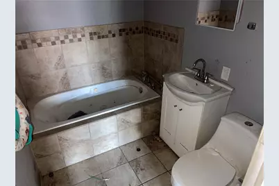304 Fell St, Belle Vernon, PA 15012 - Photo 13