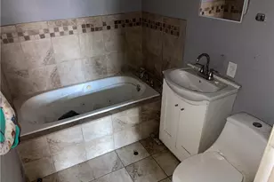 304 Fell St, Belle Vernon, PA 15012 - Photo 13