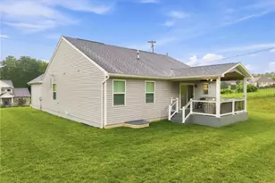 1042 Gombach Rd, Penn Twp, PA 15623 - Photo 29