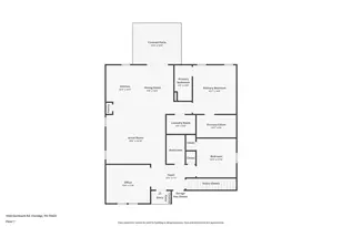 1042 Gombach Rd, Penn Twp, PA 15623 - Photo 31