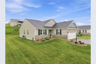 1042 Gombach Rd, Penn Twp, PA 15623 - Photo 27