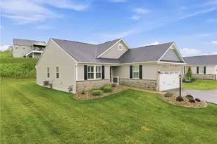 1042 Gombach Rd, Penn Twp, PA 15623 - Photo 27
