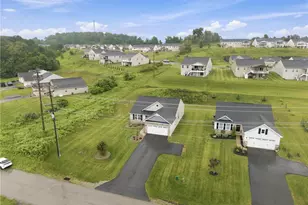 1042 Gombach Rd, Penn Twp, PA 15623 - Photo 35