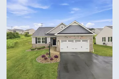 1042 Gombach Rd, Penn Twp, PA 15623 - Photo 1