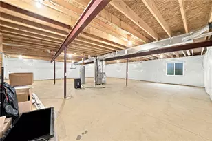 1042 Gombach Rd, Penn Twp, PA 15623 - Photo 23