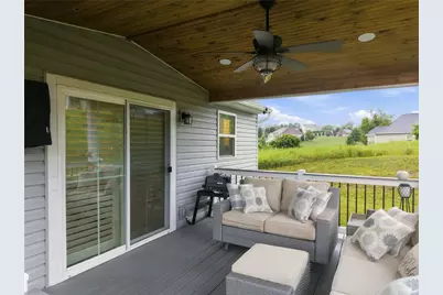 1042 Gombach Rd, Penn Twp, PA 15623 - Photo 9