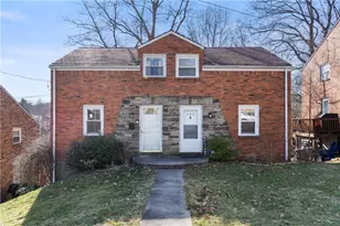 494 Serpentine Dr, Pittsburgh, PA 15243 - Photo 1