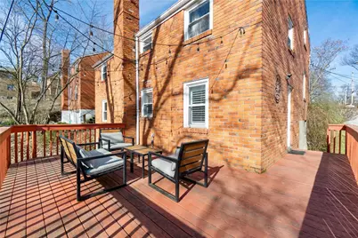494 Serpentine Drive, Pittsburgh, PA 15243 - Photo 29