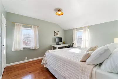 494 Serpentine Drive, Pittsburgh, PA 15243 - Photo 23