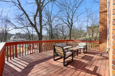 494 Serpentine Drive, Pittsburgh, PA 15243 - Photo 27