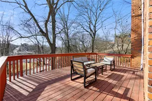 494 Serpentine Dr, Pittsburgh, PA 15243 - Photo 27