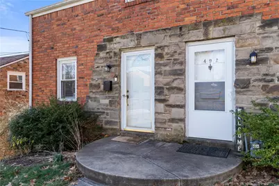 494 Serpentine Drive, Pittsburgh, PA 15243 - Photo 5