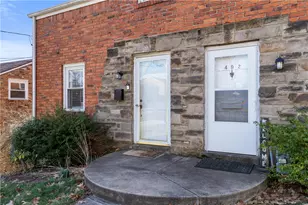 494 Serpentine Dr, Pittsburgh, PA 15243 - Photo 5