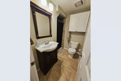 145 Brookdale Circle, Peters Township, PA 15317 - Photo 23