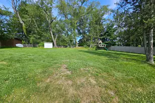 145 Brookdale Cir, Peters Township, PA 15317 - Photo 37