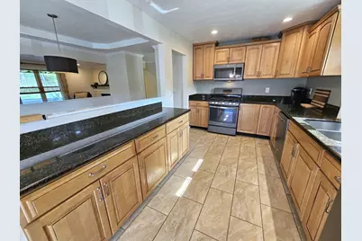 145 Brookdale Circle, Peters Township, PA 15317 - Photo 7