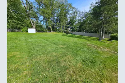 145 Brookdale Circle, Peters Township, PA 15317 - Photo 33