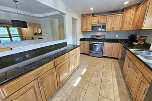 145 Brookdale Cir, Peters Township, PA 15317 - Photo 7