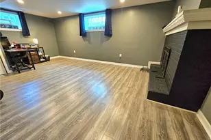 145 Brookdale Cir, Peters Township, PA 15317 - Photo 21