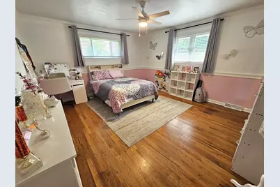 145 Brookdale Circle, Peters Township, PA 15317 - Photo 11