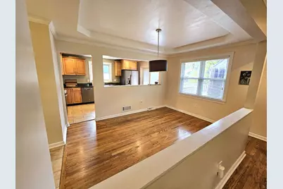145 Brookdale Circle, Peters Township, PA 15317 - Photo 5
