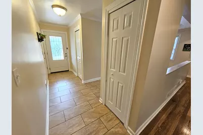145 Brookdale Circle, Peters Township, PA 15317 - Photo 21