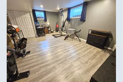 145 Brookdale Circle, Peters Township, PA 15317 - Photo 25