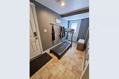 145 Brookdale Circle, Peters Township, PA 15317 - Photo 27