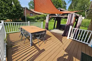 145 Brookdale Cir, Peters Township, PA 15317 - Photo 29