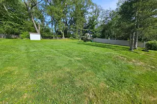 145 Brookdale Cir, Peters Township, PA 15317 - Photo 33