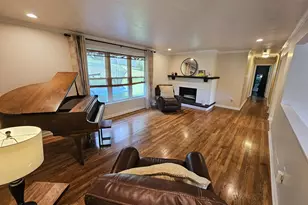 145 Brookdale Cir, Peters Township, PA 15317 - Photo 3