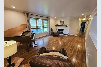 145 Brookdale Circle, Peters Township, PA 15317 - Photo 3