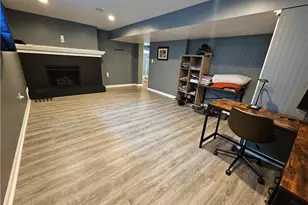 145 Brookdale Cir, Peters Township, PA 15317 - Photo 23