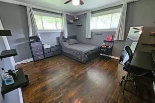 145 Brookdale Cir, Peters Township, PA 15317 - Photo 15