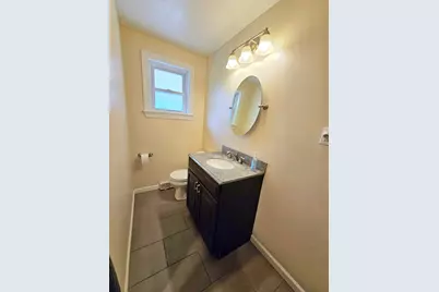 145 Brookdale Circle, Peters Township, PA 15317 - Photo 19