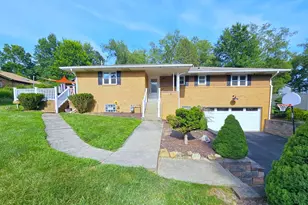 145 Brookdale Cir, Peters Township, PA 15317 - Photo 1