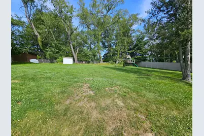145 Brookdale Circle, Peters Township, PA 15317 - Photo 37