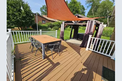 145 Brookdale Circle, Peters Township, PA 15317 - Photo 29