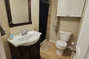 145 Brookdale Cir, Peters Township, PA 15317 - Photo 25