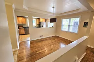 145 Brookdale Cir, Peters Township, PA 15317 - Photo 5