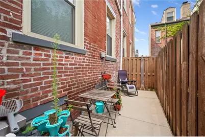 166 43rd St., Pittsburgh, PA 15201 - Photo 31